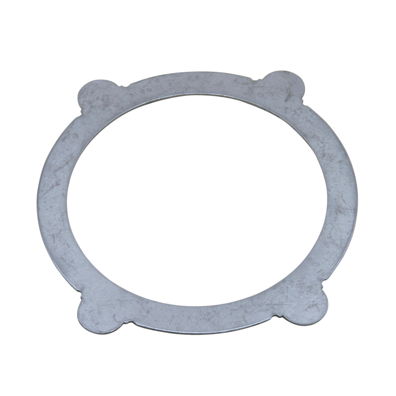 Yukon Gear Trac Loc Steel Clutch Plate / 4 Tab Yukon Gear & Axle Ring & Pinions