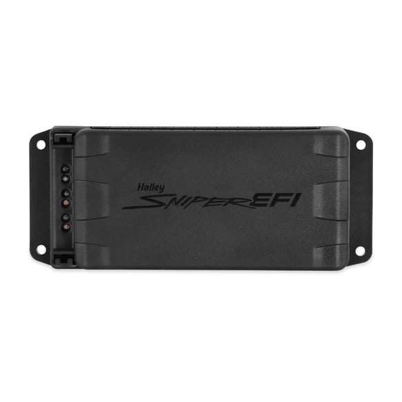 Sniper 2 PDM 554-200 HOLLEY EFI Autoparts