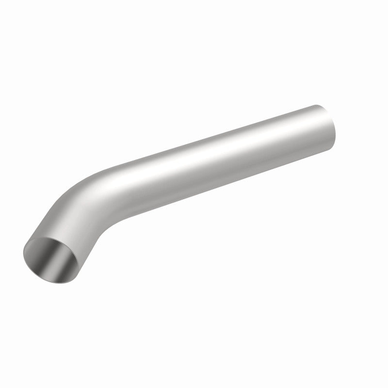 MagnaFlow Smooth Trans 45D 3.00 SS 10pk 10739 Magnaflow Catalytic Converter Universal