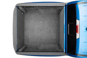 Husky Liners 17-25 Ford F-250/350 SuperDuty 8ft Bed Guardian Comfort Bed Liner - Full Husky Liners Bed Liners