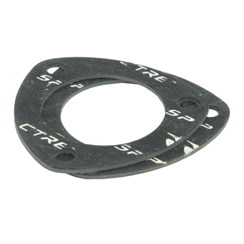 Spectre Header Collector Gasket 3in. Thick Spectre Exhaust Gaskets