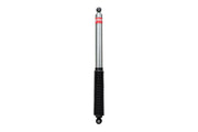 Eibach 09-13 Ford F-150 2WD Rear Pro-Truck Sport Shock Eibach Shocks and Struts