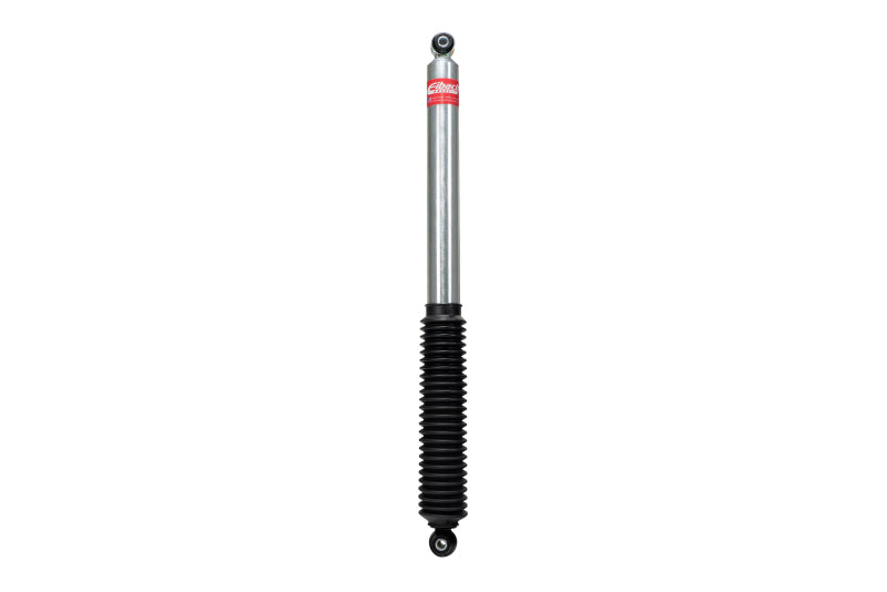 Eibach 09-13 Ford F-150 2WD Rear Pro-Truck Sport Shock Eibach Shocks and Struts