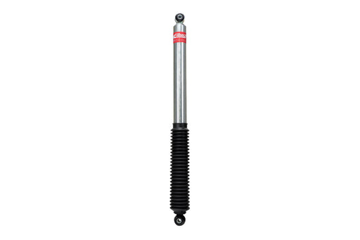 Eibach 09-13 Ford F-150 2WD Rear Pro-Truck Sport Shock Eibach Shocks and Struts