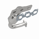 Switch 360 Degree Image Set 3 image