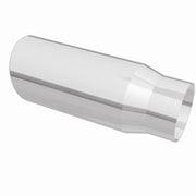 MagnaFlow Tip 1-Pk Re 5.00 X 13 4.00 Id 15D Magnaflow Catalytic Converter Universal