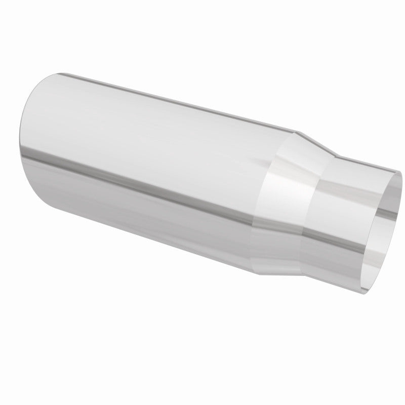 MagnaFlow Tip 1-Pk Re 5.00 X 13 4.00 Id 15D Magnaflow Catalytic Converter Universal