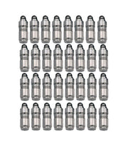 Ford Racing 11-25 5.0L Mustang GT Coyote Lash Adjuster Assembly Kit Ford Racing Lifters