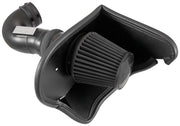 K&N 2016 Chevrolet Camaro SS V8 6.2L Performance Intake Kit K&N Engineering Cold Air Intakes