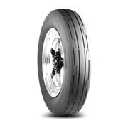 Mickey Thompson ET Street Front Tire - 28X6.00R18LT 90000040481 Mickey Thompson Automotive/UTV Tires - Off Road