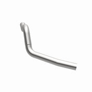 MagnaFlow Univ TP Assy 99-03 7.3L Ford Diesel Magnaflow Connecting Pipes