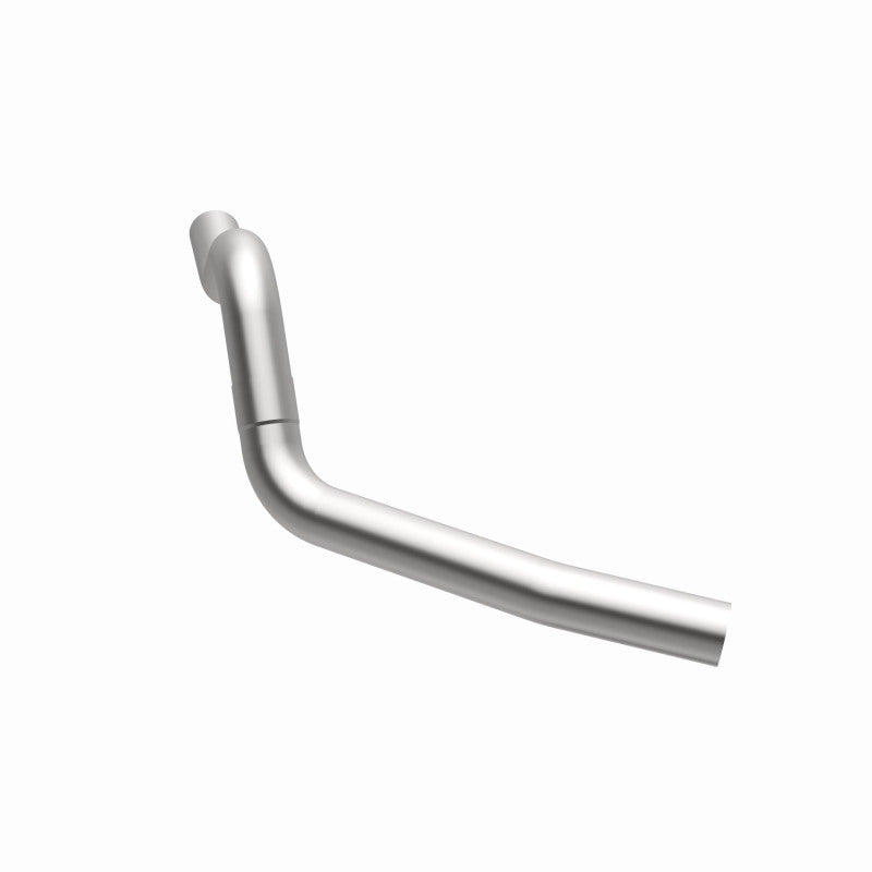 MagnaFlow Univ TP Assy 99-03 7.3L Ford Diesel Magnaflow Connecting Pipes