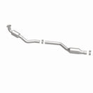 Switch 360 Degree Image Set 3 image