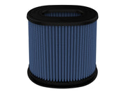 aFe Magnum FLOW Pro 5R Replacement Air Filter 7.5in H / 6x4 IN F / 7.25x5 IN T / 8.25x6.25 IN B aFe Air Filters - Drop In