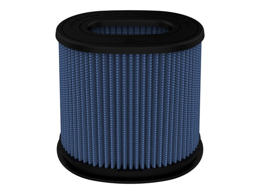 aFe Magnum FLOW Pro 5R Replacement Air Filter 7.5in H / 6x4 IN F / 7.25x5 IN T / 8.25x6.25 IN B aFe Air Filters - Drop In