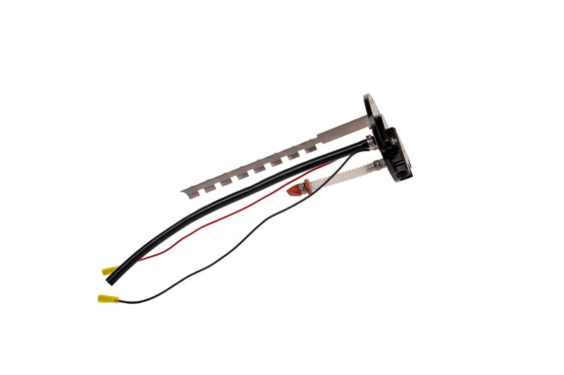 Aeromotive Universal Diesel Single Phantom Fuel Pump 6-20in Depth Aeromotive Fuel Pumps