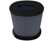 aFe Momentum Pro 10R Media Repl Air Filter 5-1/2x3-1/2 in F x 8-1/4x6 in B x 8x5-3/4 in T x 9in H aFe Cold Air Intakes