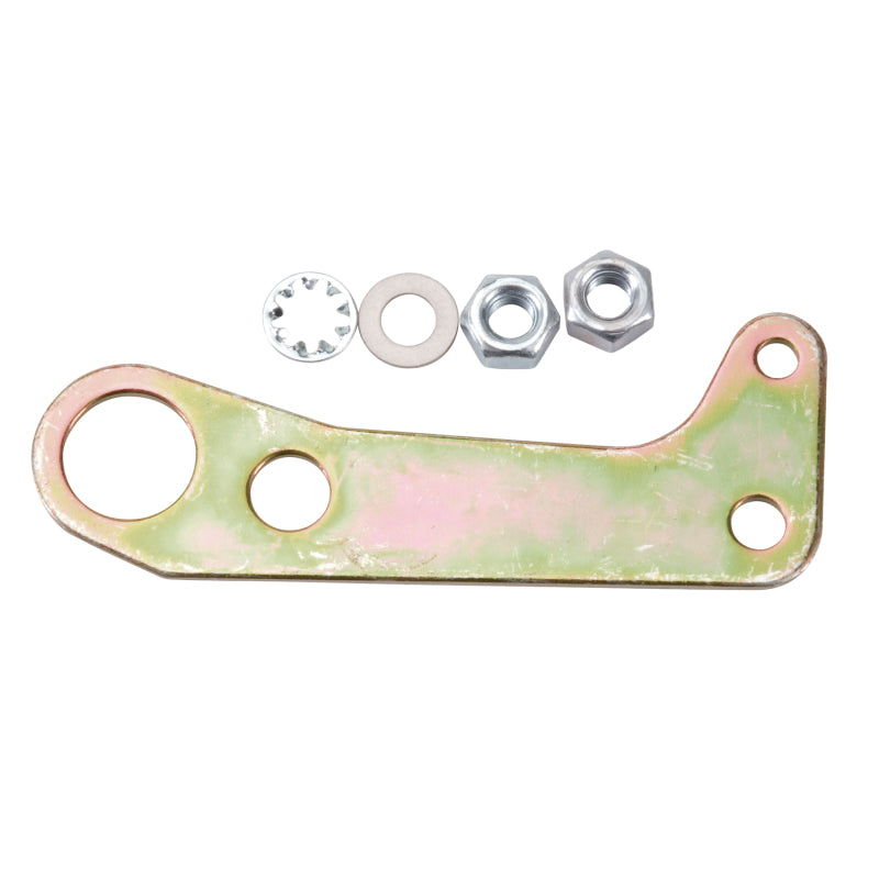 Edelbrock Chevy Kick Down Brkt Edelbrock Carburetor Rebuild Components