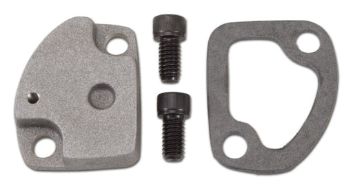 Edelbrock Big Blk Chev Choke Kit Edelbrock Carburetor Rebuild Components
