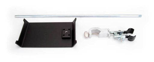 COMP Cams Stand And Clamp Kit COMP Cams Tools