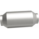 Switch Photo - out of package 3 image