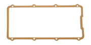 Edelbrock Gasket 7075 7115 (1Ea) Edelbrock Gasket Kits