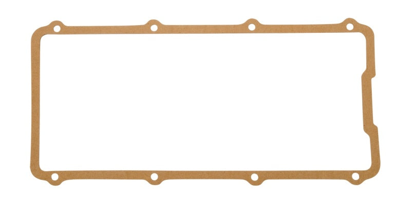 Edelbrock Gasket 7075 7115 (1Ea) Edelbrock Gasket Kits