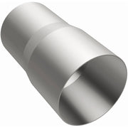 MagnaFlow Tip Adapter 3.5x4x7 Magnaflow Tips