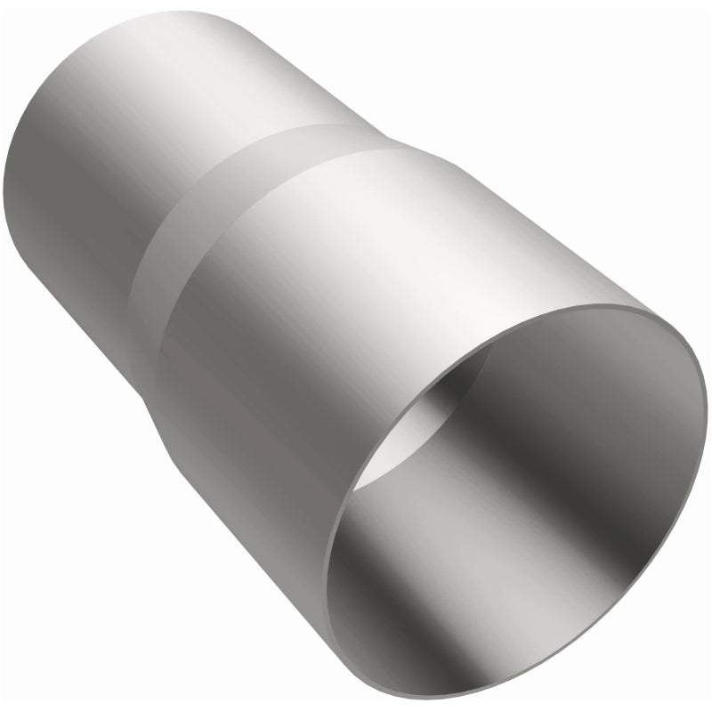 MagnaFlow Tip Adapter 3.5x4x7 Magnaflow Tips