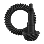 Yukon Gear High Performance Ring & Pinion Gear Set 9.75in in a 3.31 Ratio Yukon Gear & Axle Final Drive Gears
