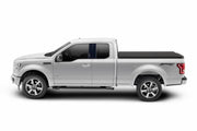 Extang 09-14 Ford F150 (6-1/2ft bed) Trifecta Signature 2.0 Extang Tonneau Covers - Soft Fold
