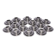COMP Cams Retainers Tool Steel 26926 On COMP Cams Valve Springs, Retainers