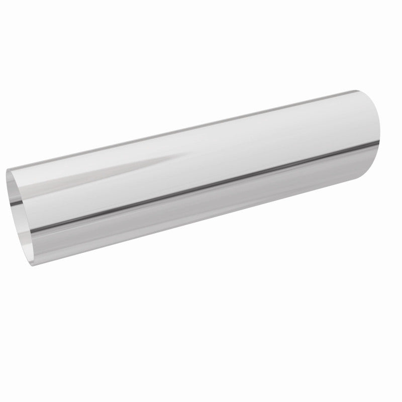 MagnaFlow Tip 1-Pk. Sc 3 X 12 3 Id 15Deg Magnaflow Catalytic Converter Universal