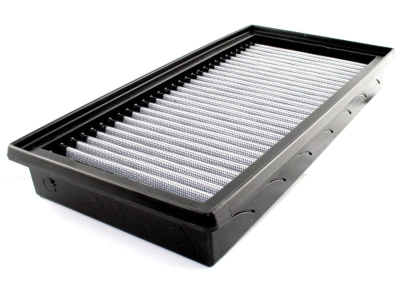 aFe MagnumFLOW Air Filters OER PDS A/F PDS Ford Diesel Trucks 99 V8-7.3L (td) aFe Air Filters - Drop In