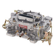 Edelbrock Reconditioned Carb 1405 Edelbrock Carburetors