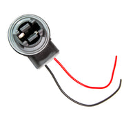 Oracle 3156 Replacement Socket ORACLE Lighting Light Accessories and Wiring