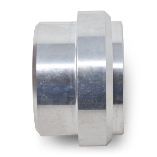 1/8" Size To 1/8" -27 Female NPT Weld Bung RUSSELL Autoparts