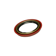 Yukon Gear Mighty Seal Yukon Gear & Axle Differential Seal Kits