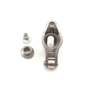 COMP Cams Rocker Arm Chevy SB 1.52 3/8 COMP Cams Rocker Arms
