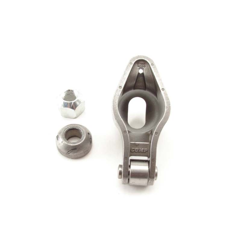 COMP Cams Rocker Arm Chevy SB 1.52 3/8 COMP Cams Rocker Arms