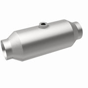 MagnaFlow California Grade Universal Converter 11-15 Mercedes-Benz G550 V8 5.5L Magnaflow Catalytic Converter Universal