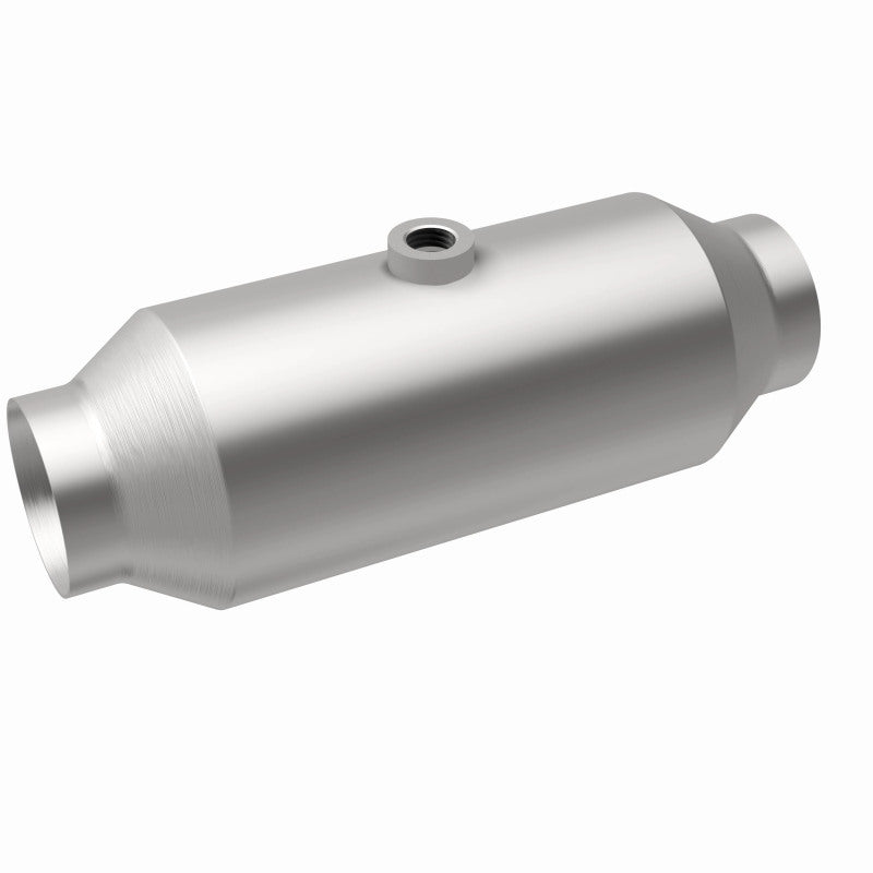 MagnaFlow California Grade Universal Converter 11-15 Mercedes-Benz G550 V8 5.5L Magnaflow Catalytic Converter Universal