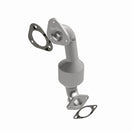 Switch 360 Degree Image Set 3 image