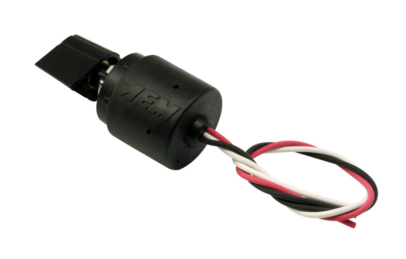 AEM 12 Position Universal Trim Pot AEM Data Acquisition
