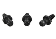 Ford Racing 5.0L Coyote Cam Cover Ball Stud Kit Ford Racing Hardware Kits - Other