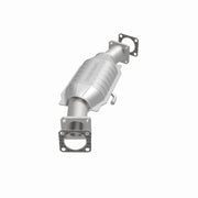 MagnaFlow 76-81 Corvette 5.0/5.7 CA Direct Fit Converter Magnaflow Catalytic Converter Direct Fit