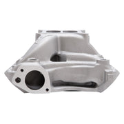 Edelbrock Ford 351 RPM Air Gap Manifold Edelbrock Intake Manifolds