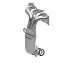 Switch 360 Degree Image Set 3 image