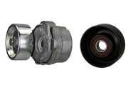 Ford Racing Mustang BOSS 302 Alternator Kit Ford Racing Alternators