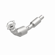 Magnaflow 12-15 Chevrolet Camaro 6.2L Direct Fit Converter Magnaflow Catalytic Converter Direct Fit